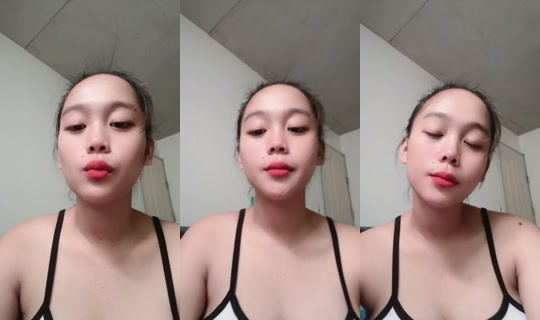 1117376811's Stream - Jul 14, 2026, 7:13 AM