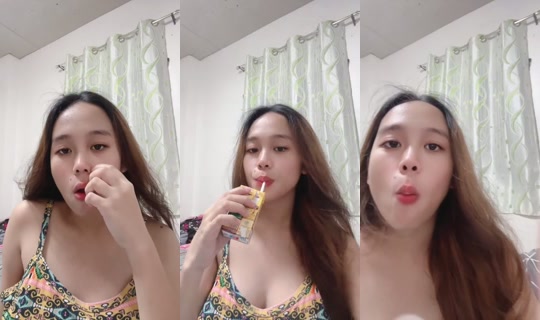 1117376811's Stream - Jul 18, 2026, 1:06 PM