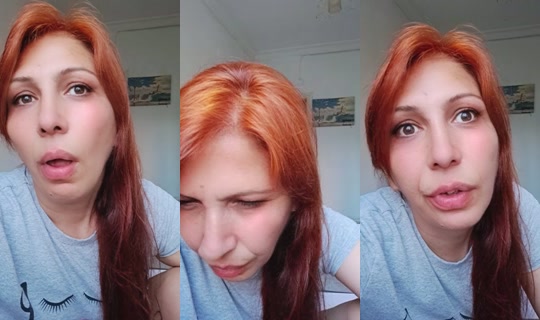 1117378770's Stream - Jul 12, 2026, 4:42 PM