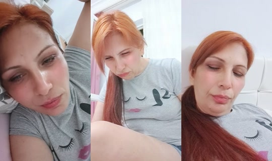 1117378770's Stream - Jul 12, 2026, 6:40 PM
