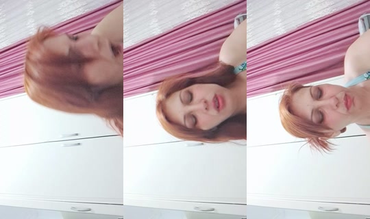 1117378770's Stream - Jul 16, 2026, 8:42 PM