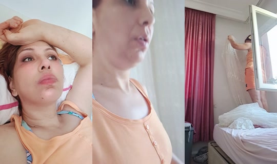 1117378770's Stream - Jul 18, 2026, 2:42 PM