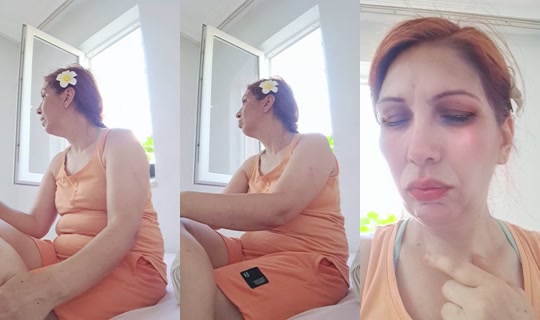 1117378770's Stream - Jul 18, 2026, 3:28 PM