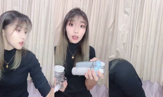 1117437450's Stream - Jul 14, 2026, 10:23 AM