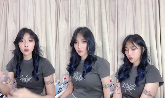 1117437450's Stream - Jul 16, 2026, 9:16 AM