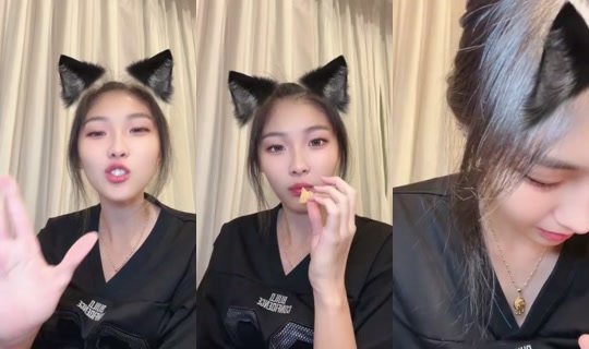 1117437450's Stream - Jul 23, 2026, 2:26 PM