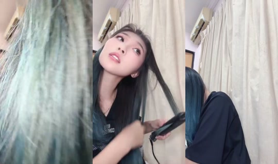 1117437450's Stream - Jul 27, 2026, 1:55 PM