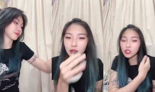 1117437450's Stream - Jul 28, 2026, 2:00 PM