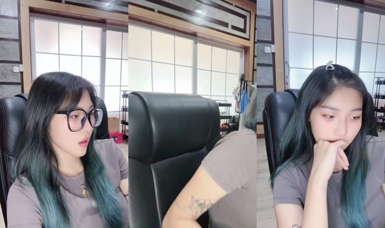 1117437450's Stream - Aug 4, 2026, 7:53 AM