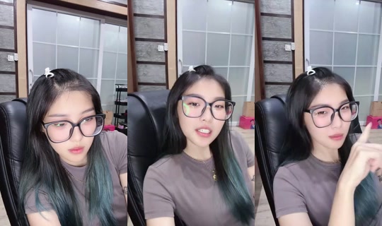 1117437450's Stream - Aug 4, 2026, 2:08 PM