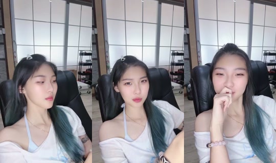 1117437450's Stream - Aug 5, 2026, 8:22 AM