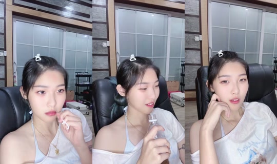 1117437450's Stream - Aug 5, 2026, 1:50 PM