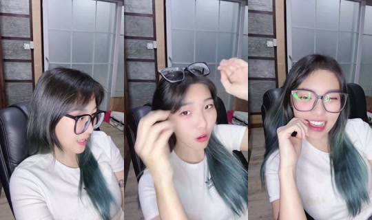 1117437450's Stream - Aug 6, 2026, 1:32 PM