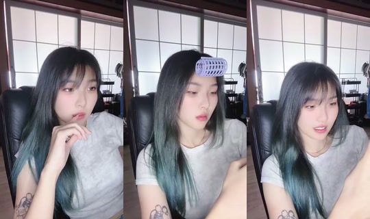 Stream von 1117437450 – 8. Aug. 2026, 7:34