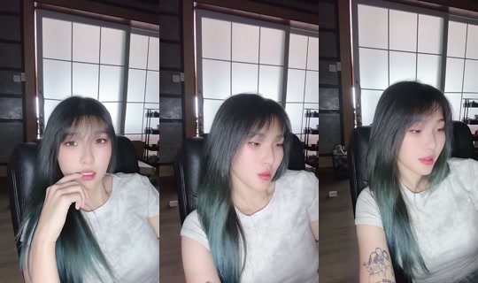 Stream von 1117437450 – 8. Aug. 2026, 8:39