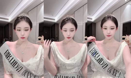 1117446419's Stream - Jul 28, 2026, 12:56 PM