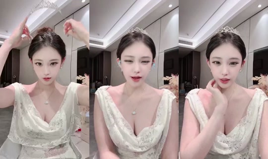 1117446419's Stream - Jul 28, 2026, 2:02 PM