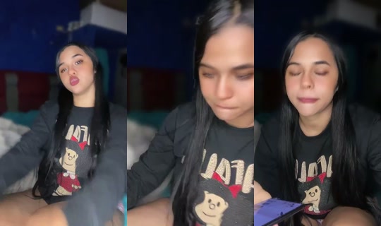 1117450509's Stream - Jul 24, 2026, 5:48 AM
