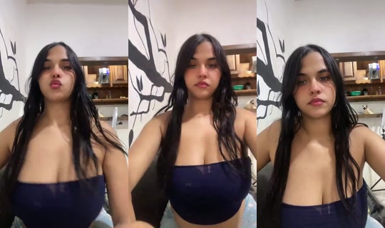 1117450509's Stream - Aug 6, 2026, 3:12 PM