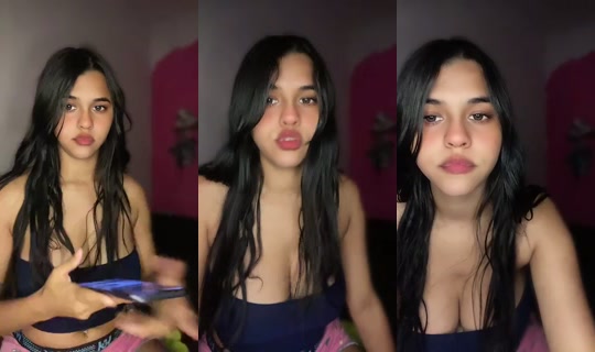 Stream ni 1117450509 - Ago 9, 2026, 10:47 PM