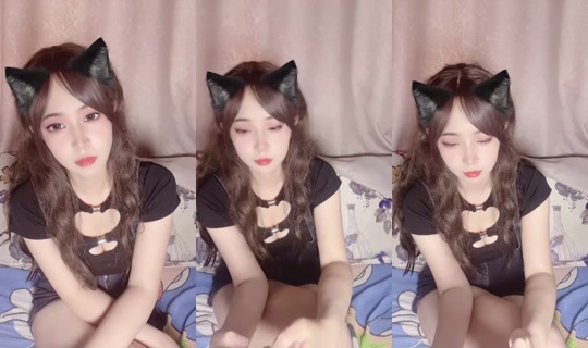 1117455016's Stream - Jul 8, 2026, 9:47 AM