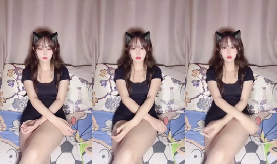 1117455016's Stream - Jul 10, 2026, 11:33 AM