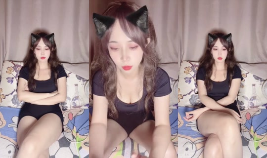 1117455016's Stream - Jul 10, 2026, 11:58 AM