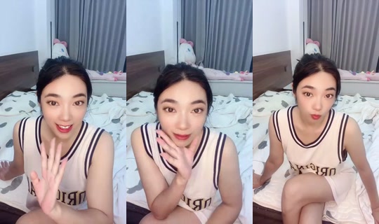 1117459775's Stream - Jul 14, 2026, 5:29 PM