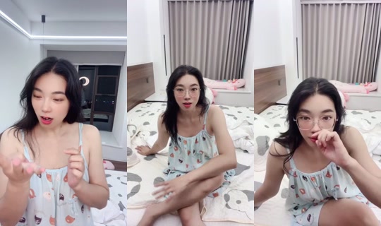 1117459775's Stream - Jul 22, 2026, 3:50 PM