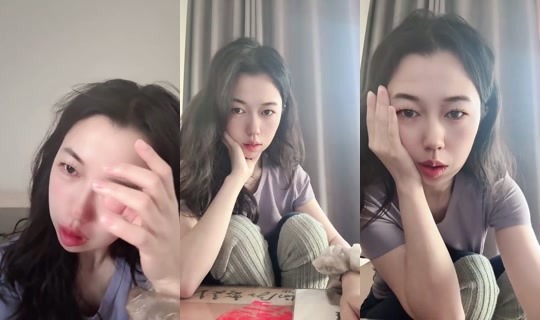 1117463061's Stream - Jul 12, 2026, 10:31 PM