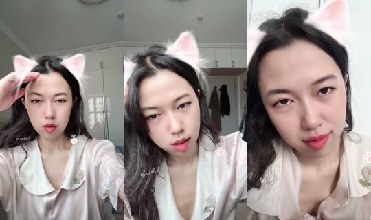 1117463061's Stream - Jul 14, 2026, 7:47 AM