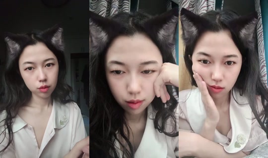 1117463061's Stream - Jul 15, 2026, 10:51 PM