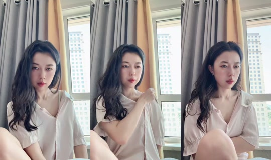 1117463061's Stream - Aug 5, 2026, 7:33 AM