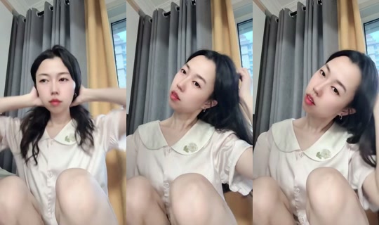 1117463061's Stream - Aug 5, 2026, 11:59 AM