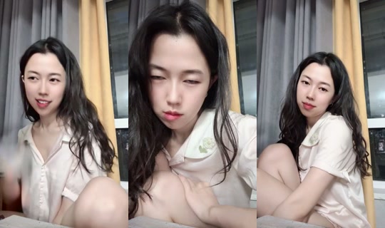 1117463061's Stream - Aug 5, 2026, 12:29 PM