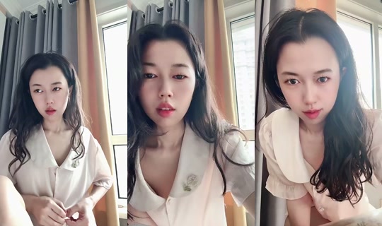 1117463061's Stream - Aug 5, 2026, 11:18 PM