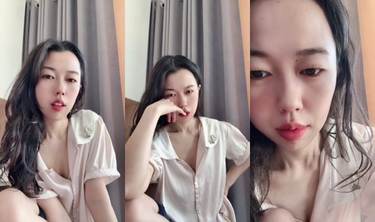 1117463061's Stream - Aug 6, 2026, 8:37 AM