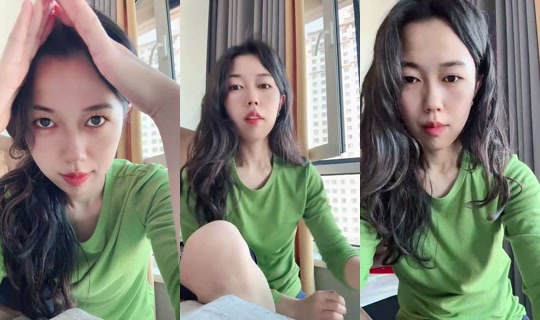 1117463061's Stream - Aug 8, 2026, 10:49 AM