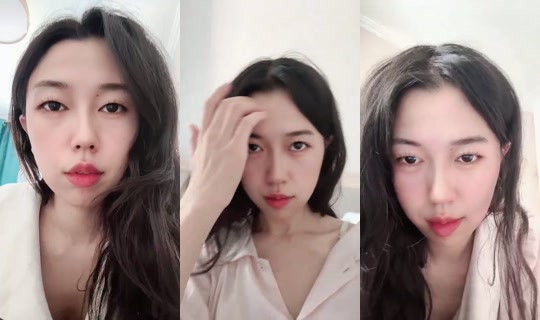 1117463061's Stream - Aug 9, 2026, 3:27 AM
