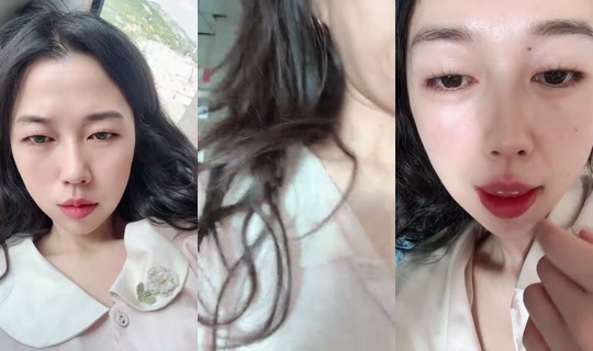 1117463061's Stream - Aug 9, 2026, 8:04 AM