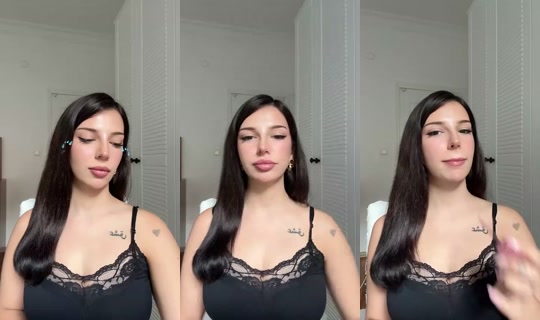 1117477961's Stream - Jul 28, 2026, 3:46 PM