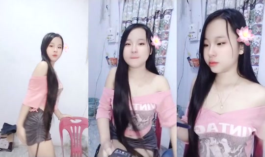 1117480386's Stream - Jul 24, 2026, 12:48 AM