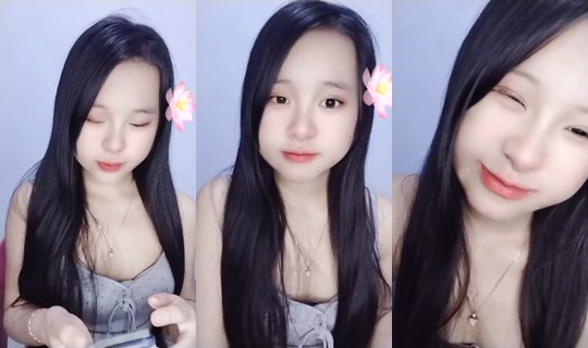 1117480386's Stream - Jul 25, 2026, 1:49 PM