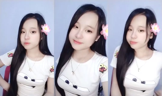 1117480386's Stream - Jul 26, 2026, 12:30 PM