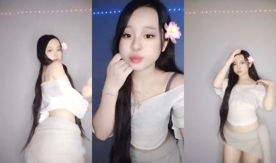 1117480386's Stream - Jul 29, 2026, 2:55 AM