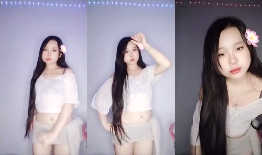 1117480386's Stream - Jul 29, 2026, 6:10 AM