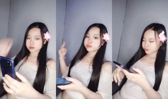 1117480386's Stream - Jul 29, 2026, 9:24 AM
