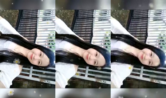 Stream ni 1117480386 - Hul 30, 2026, 1:51 AM