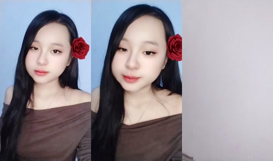 1117480386's Stream - Aug 7, 2026, 8:24 AM