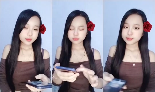 1117480386's Stream - Aug 7, 2026, 9:38 AM